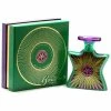 Outlet 👍 Bond No. 9 New York Bond No. 9 Unisex Bleeker Street 3.3oz Eau De Parfum 👩 Women Fragrance 🔥