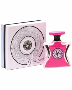 Outlet 🧨 Bond No. 9 New York Bond No. 9 👩 Women's Bryant Park 3.3oz Eau De Parfum Fragrance 👍