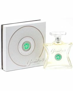 Best reviews of 🔔 Bond No. 9 New York Bond No. 9 Unisex Central Park 3.3oz Eau De Parfum 👩 Women Fragrance 🤩