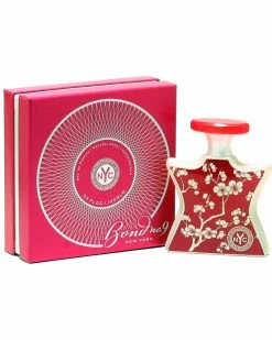 Flash Sale 👏 Bond No. 9 New York Bond No. 9 Unisex Chinatown 3.3oz Eau De Parfum 👩 Women Fragrance 🧨