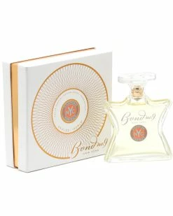 Cheap 🥰 Bond No. 9 New York Bond No. 9 👩 Women's Fashion Avenue 3.3oz Eau De Parfum Fragrance ⌛