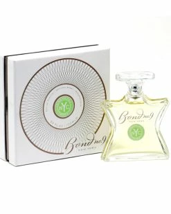Flash Sale 🛒 Bond No. 9 New York Bond No. 9 👩 Women's Gramercy Park 3.3oz Eau De Parfum Spray Fragrance ❤️
