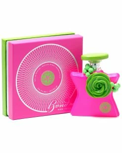 Best deal 🌟 Bond No. 9 New York Bond No. 9 Unisex Madison Square Park 3.3oz Eau De Parfum 👩 Women Fragrance 🤩