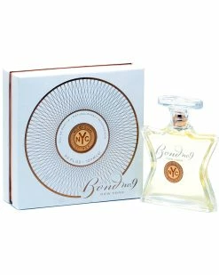 Hot Sale 💯 Bond No. 9 New York Bond No. 9 👩 Women's 3.3oz Madison Soiree Eau De Parfum Spray Fragrance ✨