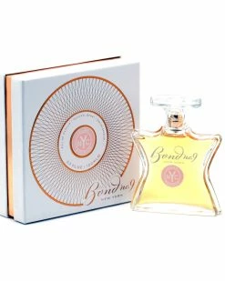 Hot Sale ✨ Bond No. 9 New York Bond No. 9 👩 Women's Park Avenue 3.3oz Eau De Parfum Fragrance 🤩