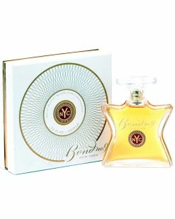 Discount 😀 Bond No. 9 New York Bond No. 9 👩 Women's Broadway Nite 3.3oz Eau De Parfum Spray Fragrance 🛒
