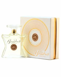 Best Sale 🔥 Bond No. 9 New York Bond No. 9 👩 Women's So New York 3.4oz Eau De Parfum Spray Fragrance 🤩