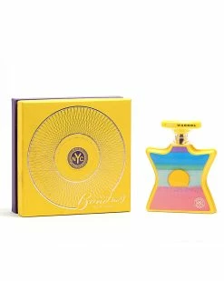 Flash Sale 🔥 Bond No. 9 New York Bond No. 9 Unisex Andy Warhol Montauk 3.3oz Eau De Parfum 👩 Women Fragrance 🔔