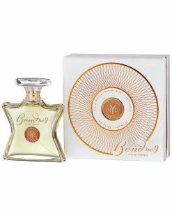 Best Pirce 🎉 Bond No. 9 New York Bond No. 9 👩 Women's Fashion Avenue 3.3oz Eau De Parfum Spray Fragrance 👍