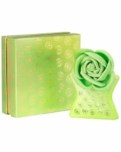Deals 🎉 Bond No. 9 New York Bond No. 9 👩 Women's Hudson Yards 3.3oz Eau De Parfum Spray Fragrance 💯