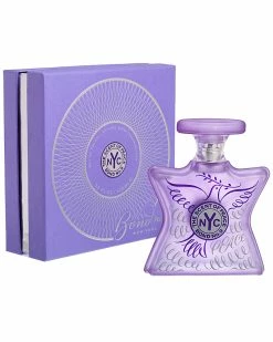 Top 10 ❤️ Bond No. 9 New York Bond No. 9 👩 Women's The Scent Of Peace 3.3oz Eau De Parfum Spray Fragrance 🛒