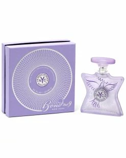 Best reviews of 🛒 Bond No. 9 New York Bond No. 9 👩 Women's The Scent Of Peace 3.3oz Eau De Parfum Fragrance ❤️