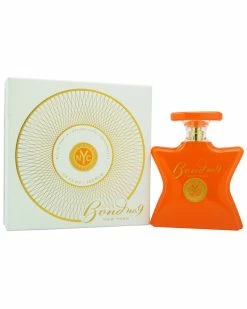 Cheapest ✔️ Bond No. 9 New York Bond No. 9 👩 Women's 3.3oz Little Italy Eau De Parfum Spray Fragrance 😀