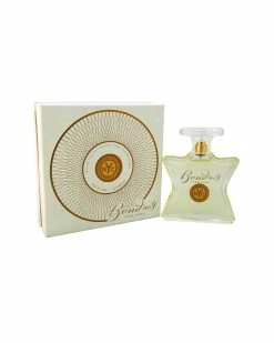 Best deal 🎉 Bond No. 9 New York Bond No. 9 👩 Women's 3.3oz Madison Soiree Eau De Parfum Spray Fragrance 💯