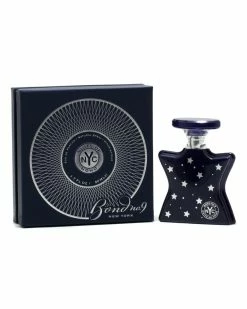 Discount 😍 Bond No. 9 New York Bond No. 9 👩 Women's Nuits De Noho 1.7oz Eau De Parfum Spray Fragrance ✔️