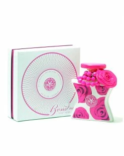 Hot Sale 🎁 Bond No. 9 New York Bond No. 9 👩 Women's Central Park South 3.3oz Eau De Parfum Spray Fragrance 😍
