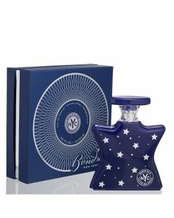 Wholesale 🔔 Bond No. 9 New York Bond No. 9 👩 Women's Nuits De Noho 3.3oz Eau De Parfum Spray Fragrance 🎁