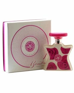 Wholesale ⭐ Bond No. 9 New York Bond No. 9 👩 Women's 1.7oz Central Park South EDP Spray Fragrance 😀