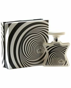 Coupon 😍 Bond No. 9 New York Bond No. 9 👩 Women's 1.7oz Soho EDP Spray Fragrance 🎁