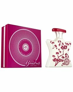 Top 10 🔥 Bond No. 9 New York Bond No. 9 Unisex Chinatown 3.3oz Eau De Parfum Spray 👩 Women Fragrance 😀