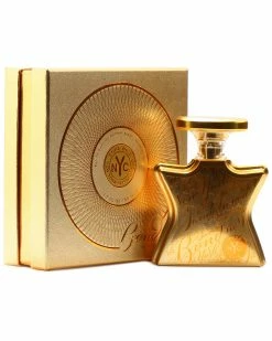 Best deal ⌛ Bond No. 9 New York Bond No. 9 👩 Women's 1.7oz New York 🩴 Sandalwood Eau De Parfum Spray Fragrance 👏