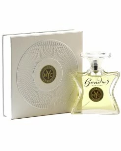 Discount 😀 Bond No. 9 New York Bond No. 9 Unisex 1.7oz Great Jones Eau De Parfum Spray 👩 Women Fragrance 🎉