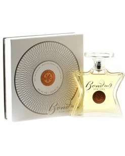 Cheap 💯 Bond No. 9 New York Bond No. 9 👩 Women's 3.4oz West Broadway Eau De Parfum Spray Fragrance 🛒