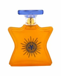 Cheap 🤩 Bond No. 9 New York Bond No. 9 Unisex 3.3oz Fire Island Eau De Parfum Spray 👩 Women Fragrance ❤️
