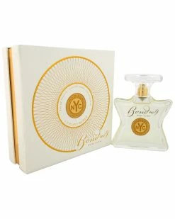 Deals ❤️ Bond No. 9 New York Bond No. 9 👩 Women's 1.7oz Madison Soiree Eau De Parfum Spray Fragrance 💯