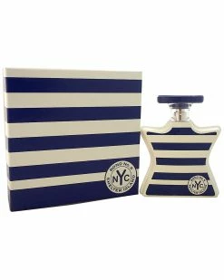Flash Sale 🌟 Bond No. 9 New York Bond No. 9 Unisex 3.3oz Shelter Island Eau De Parfum Spray 👩 Women Fragrance 😍