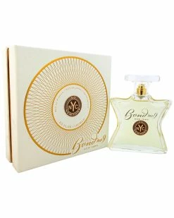Outlet 🔥 Bond No. 9 New York Bond No. 9 👩 Women's 3.3oz So New York Eau De Parfum Spray Fragrance 😉