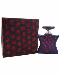 Cheap 😉 Bond No. 9 New York Bond No. 9 Unisex 3.3oz Manhattan Eau De Parfum Spray 👩 Women Fragrance 👏
