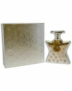 New 🤩 Bond No. 9 New York Bond No. 9 Unisex 3.3oz Cooper Square Eau De Parfum Spray 👩 Women Fragrance 👏