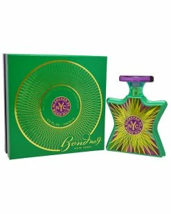 Deals 💯 Bond No. 9 New York Bond No. 9 Unisex 3.3oz Bleecker Street Eau De Parfum Spray 👩 Women Fragrance 🥰