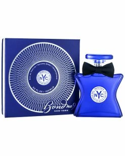 Discount 🥰 Bond No. 9 New York Bond N9 Men's Scent Of Peace For Him 3.3oz Eau De Parfum Spray Cologne & Aftershave ✔️