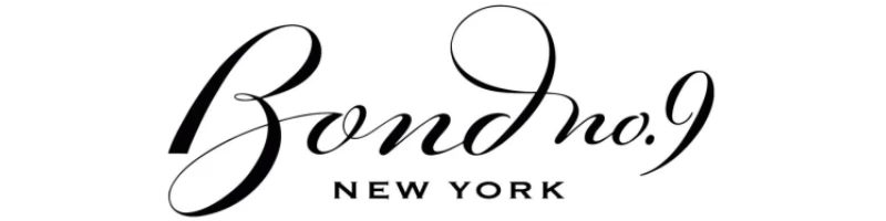 Bond No. 9 New York shop